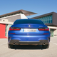 Illustration for article titled The 2019 BMW 3 Series Is Back to Being a Great Drivers Car Even Without the Manual